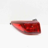 Lampa spate st&acirc;nga HYUNDAI KONA 2018 OEM: 92401-J90,92404-J901,92401-J911,92401-J9010,92401-J91