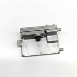 Camera față SKODA SKODA ENYAQ iV SUV 5AC, 5AZ 2022 OEM: 1EA980654J,1EA980654 23561509