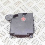 Unitate de distribuție a energiei AUDI A5 Sportback 8TA 2013 OEM: 8K0937517B,KB8K051B