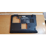 Bottom Case Laptop Dell Vostro 1500 #56866