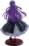 Figurina - Frieren (Maid Ver.) Beyond Journey's End - Fern | Sega