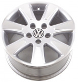 Janta Aliaj Oe Volkswagen 16&amp;quot; 7,0J x 16 ET45 3C0601025AE8Z8