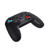 Controller Trust Muta Nintendo Switch ng