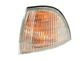 Lampa semnalizare fata Daewoo Nexia 01.1995-06.1998 BestAutoVest partea stanga, Depo