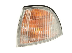Lampa semnalizare fata Daewoo Nexia 01.1995-06.1998 BestAutoVest partea stanga foto