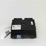Modul Climatizare BMW Seria 3 G20 G28 (2019-) OEM 9878326, 27819309