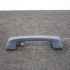 M&acirc;ner plafon dreapta spate BMW 1 F20 2018 3907015