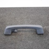 M&acirc;ner plafon dreapta spate BMW 1 F20 2018 3907015