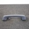 M&acirc;ner plafon dreapta spate BMW 1 F20 2018 3907015