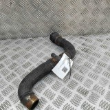 Furtun Racire Opel Ampera 2014 OEM 22870059 30770892 IVECO 98468195 Diametru 20mm