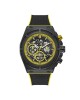 Ceas Barbati, Guess, Masterpiece GW0713G2 - Marime universala
