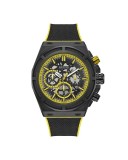 Cumpara ieftin Ceas Barbati, Guess, Masterpiece GW0713G2 - Marime universala