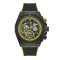 Ceas Barbati, Guess, Masterpiece GW0713G2 - Marime universala