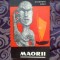 z2 Maorii - GHEORGHE DORU