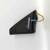 Difuzor ușă st&acirc;nga față BMW 5 Touring F11 2014 OEM: 9184794,7349009 29268441