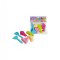 Set forme nisip Sweet Dreams - Androni Giocattoli