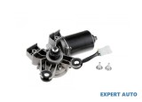 Motoras stergatoare parbriz Opel Signum (2003->)[Z03] #1