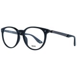 Cumpara ieftin BMW BW5003-H 001 54, Rama ochelari de vedere, Unisex