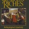 The Lever of Riches: Technological Creativity and Economic Progress