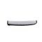 Husa protectie banda superioara Edman pentru casti Sony MDR-1R/1RBT/1A/1ABT si ATH-M50X/M50/M40X/M40/M30X/M20X, Gri