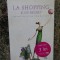LA SHOPPING SI NU REGRET. MANUAL DE STIL PE TIMP DE CRIZA-MARJORIE HILLIS