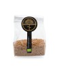 Paste cus-cus din grau spelta bio 200 g Transylvania s Finest Foods
