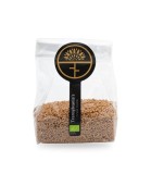 Paste cus-cus din grau spelta bio 200 g Transylvania s Finest Foods
