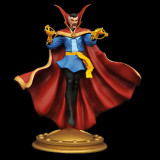 Figurină: Marvel Gallery Dr Strange, Diamond Select Toys