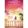 Portofino asszonya - Alex Brown