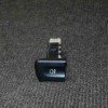 Comutator Chevrolet Rezzo 2005, Piese Auto Electrica, Intrerupator, Garantie 12 luni, Componente Instalatie Electrica, Cod: 1607624