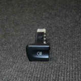 Comutator Chevrolet Rezzo 2005, Piese Auto Electrica, Intrerupator, Garantie 12 luni, Componente Instalatie Electrica, Cod: 1607624