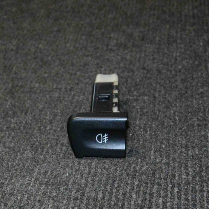 Comutator CHEVROLET REZZO 2005 1607624