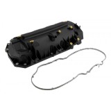 Capac culbutori Renault Clio 2 1.2 16v 20, Clio 3 1.2, 1.2 16v 20, Clio 4 1.2 16v 20, Kangoo 1.2 16v 20, Modus, Grand Modus 1.2, 1.2 16v 20, Nissan