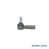 Cap bara Volkswagen VW TRANSPORTER / CARAVELLE Mk IV bus (70XB, 70XC, 7DB, 7DW) 1990-2003