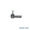 Cap bara Volkswagen VW TRANSPORTER / CARAVELLE Mk IV bus (70XB, 70XC, 7DB, 7DW) 1990-2003