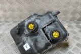 Vas de expansiune MASERATI GHIBLI M157 2015 OEM: 670004150 29023719