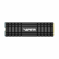 SSD PATRIOT 1 TB Viper VPN110 M.2 PCIe Gen3.0 x4 foto