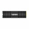 SSD PATRIOT 1 TB Viper VPN110 M.2 PCIe Gen3.0 x4