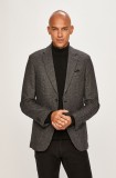 Pierre Cardin - Sacou