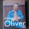 HAPPY DAYS WITH THE NAKED CHEF JAMIE OLIVER (CARTE IN LIMBA ENGLEZA)