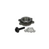 Set rulment roata AUDI A4 Avant 8K5 B8 BTA H1A011BTA