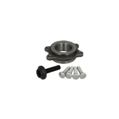 Set rulment roata AUDI A4 Avant 8K5 B8 BTA H1A011BTA