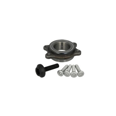 Set rulment roata AUDI A4 Avant 8K5 B8 BTA H1A011BTA foto