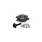 Set rulment roata AUDI A4 Avant 8K5 B8 BTA H1A011BTA