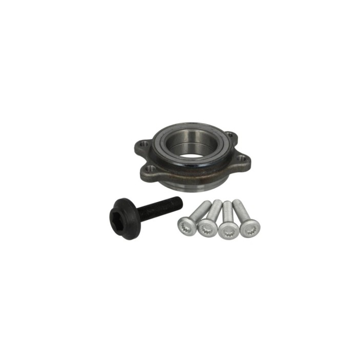Set rulment roata AUDI A4 Avant 8K5 B8 BTA H1A011BTA