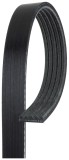 GATES 5PK1255 Micro-V&reg; Curea transmisie cu caneluri