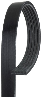 GATES 5PK1750 Micro-V&amp;reg; Curea transmisie cu caneluri foto