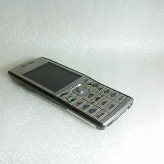 Telefon Nokia e50 folosit pentru piese folosit foto
