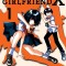Mysterious Girlfriend X, Volume 1