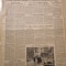 scanteia 22 iunie 1952-art. regiunea bucuresti,teatrul i.l.caragiale piesa lupii